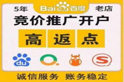 突破瓶颈：托管竞价SEM实战案例分析